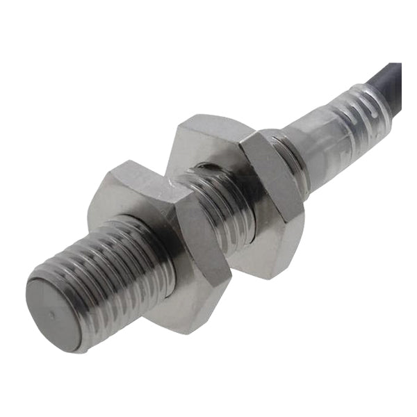 E2E-X2D1-N | Omron Standard Proximity Sensor