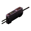 E3X-NA11 2M | Omron Fiber Amplifier Units