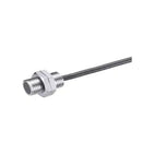 EH-110 | Keyence Separate Amplifier Proximity Sensor