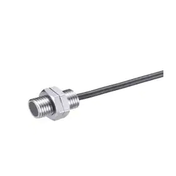 EH-110 | Keyence Separate Amplifier Proximity Sensor