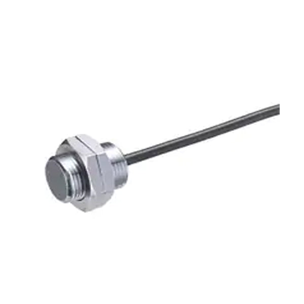 EH-114 | Keyence Separate Amplifier Proximity Sensor