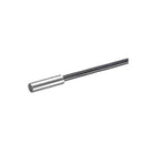 EH-305 | Keyence Separate Amplifier Proximity Sensor