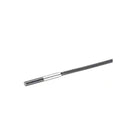 EH-402 | Keyence Separate Amplifier Proximity Sensor
