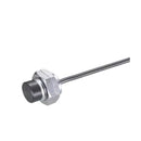 EH-416 | Keyence Separate Amplifier Proximity Sensor