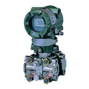 EJA110A-DHS4B-92DB/FU1 | Yokogawa Differential Pressure Transmitter
