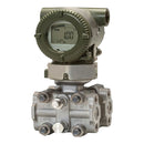 EJA120E-JES4G-91CEJ/KU22/M11 | Yokogawa EJA120E Differential Pressure Transmitter