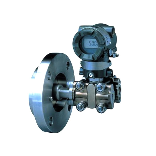 EJA210A-DMSA1D4A-92NN/D4 | Yokogawa EJA210A Flange Mounted Differential Pressure Transmitters