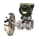EJA210E-FMS5J-912DN-WA13A2SW00-B/N4/D3 | Yokogawa EJA210E Flange Mounted Differential Pressure Transmitter