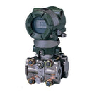 EJA430A-FAS4B-29EA/KS25 | Yokogawa EJA430A Gauge Pressure Transmitter