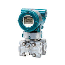 EJA430E-DAS4G-912DB | Yokogawa EJA430E Gauge Pressure Transmitter