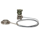 EJA438E-FASCG-919EB-WA22C2SW00-AA2A/KS26/M2W/T53 | Yokogawa EJA438E Gauge Pressure Transmitter