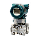 EJX110A-FMS4G-93DDB/KS21/HC/D4/M11/T12/N4 | Yokogawa EJX110A Differential Pressure Transmitter
