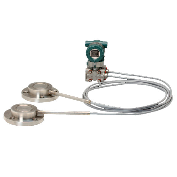 EJX118A-FMSCG-919DB-WA28C1SW40-AA2A-KS26/M5W/T56 | Yokogawa EJX118A Differential Pressure Transmitter