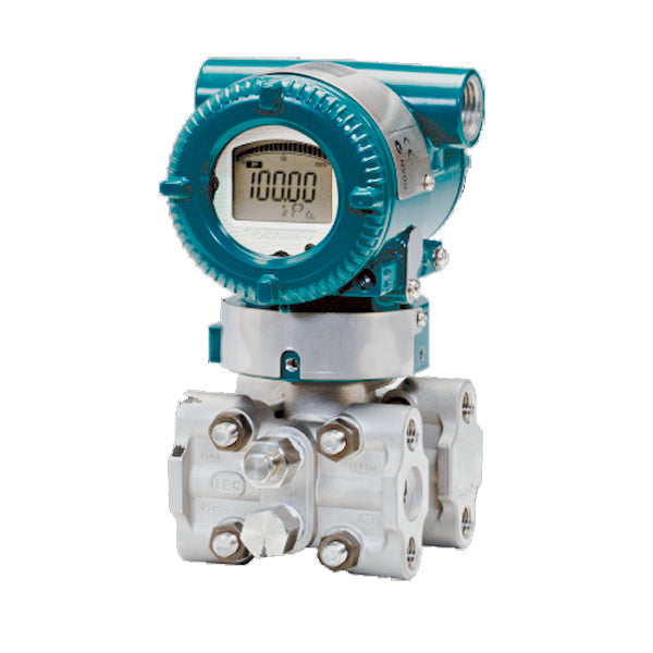 EJX430A-EASWG-924EN/KS2/D3/M01/T01/N4 | Yokogawa Gauge Pressure Transmitter