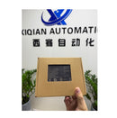 0035299BD5980N.02 AC50 60HZ 230VElobau Industrial Module