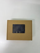 0041428BD5980N.02 024 DC24V+AC50 60HZ 230VElobau Industrial Module