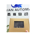 0041428BD5980N.02 024 DC24V+AC50 60HZ 230VElobau Industrial Module