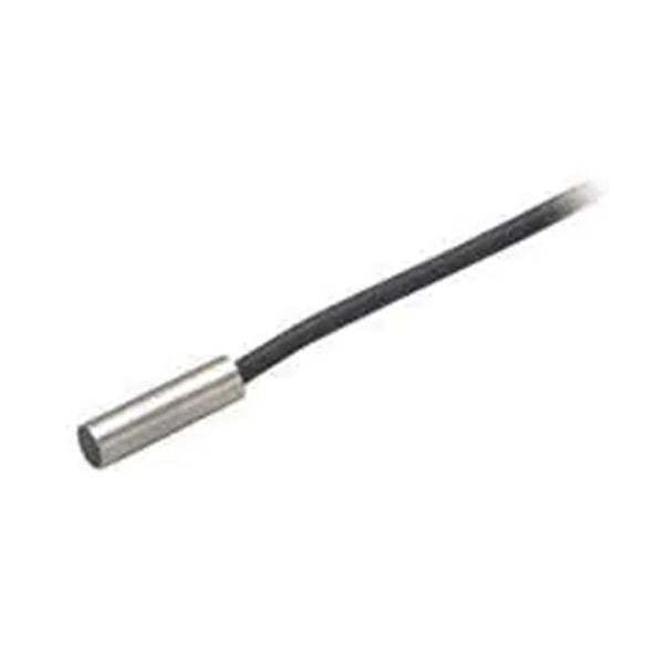 EM-038 | Keyence Proximity Sensor