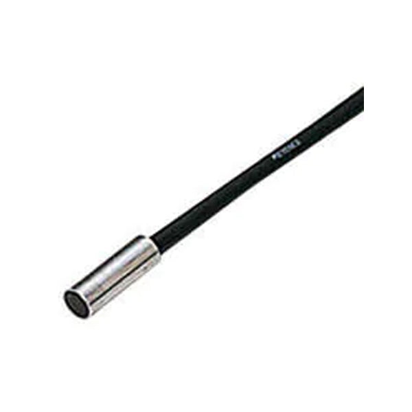 EM-054 | Keyence Proximity Sensor