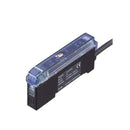 ES-M1 | Keyence Separate Amplifier Proximity Sensor