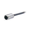 EX-110V | Keyence High Speed, High Accuracy Digital Displacement Inductive Sensor