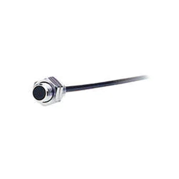EX-110 | Keyence Inductive Gauging Sensor
