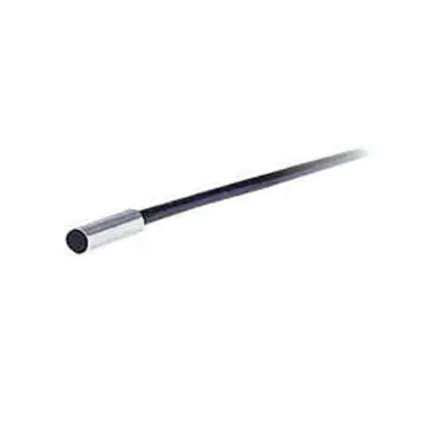 EX-305 | Keyence Inductive Gauging Sensor