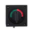 F-03SVUL | Mitsubishi Operating Handle