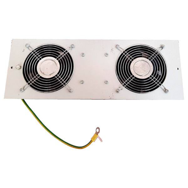 FC-FANWR-24R | Honeywell Fan Assembly Kit