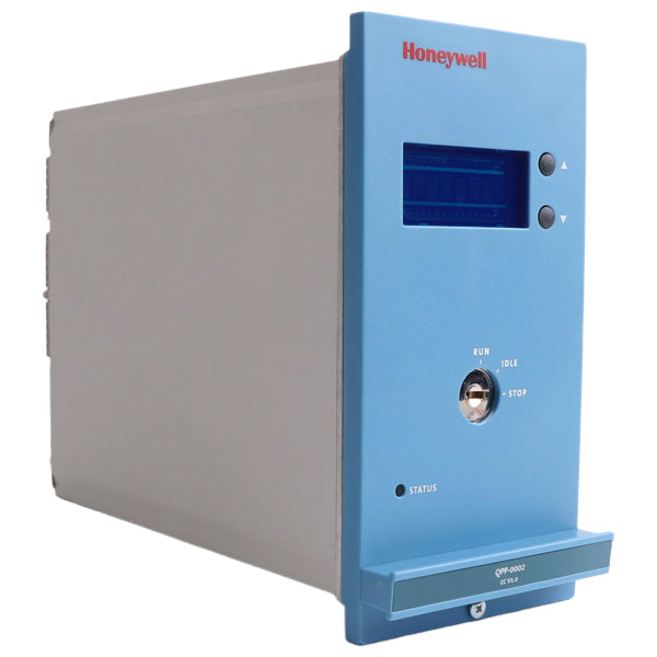 FC-QPP-0002 | Honeywell Quad Processor
