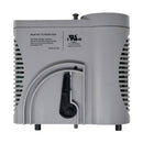 FC-RUSIO-3224 | Honeywell SM RIO Module