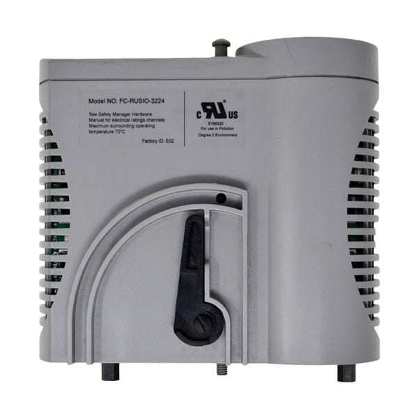 FC-RUSIO-3224 | Honeywell SM RIO Module
