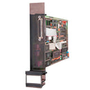 FC-SAI-1620M | Honeywell Safety Manager System Module