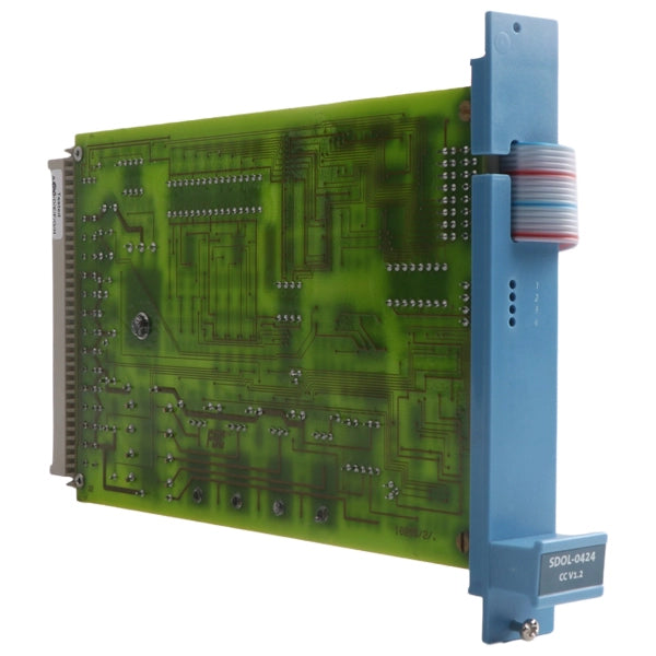 FC-SDOL-0424 | Honeywell Digital Output Module