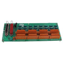 FC-TSRO-0824 | Honeywell Digital Output Field Termination Assembly
