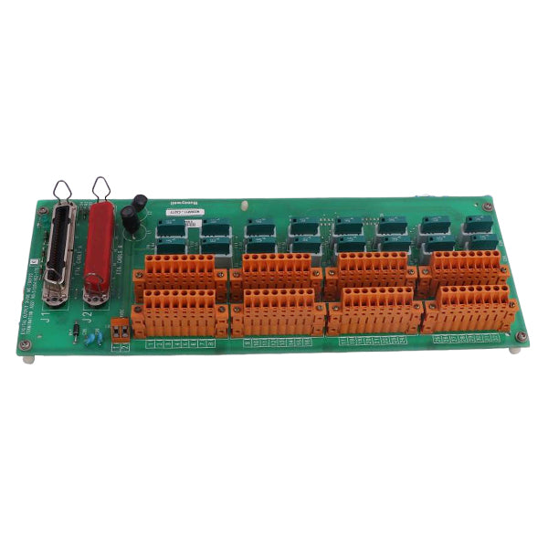 FC-TSRO-0824 | Honeywell Digital Output Field Termination Assembly