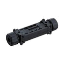 FD-XC8R3 | Keyence Clamp Set