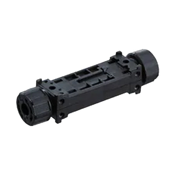 FD-XC8R3 | Keyence Clamp Set