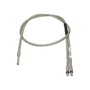 FE-BNSRA5S-3 | Pepperl+Fuchs Glass Fiber Optic