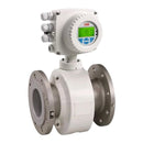 FEP311-050A1G1D4D0A1A0A1A1C1B-H1M5 | ABB Electromagnetic Flowmeter ProcessMaster
