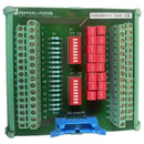FI-PFH-NS0137-R | Pepperl+Fuchs HART Termination Board