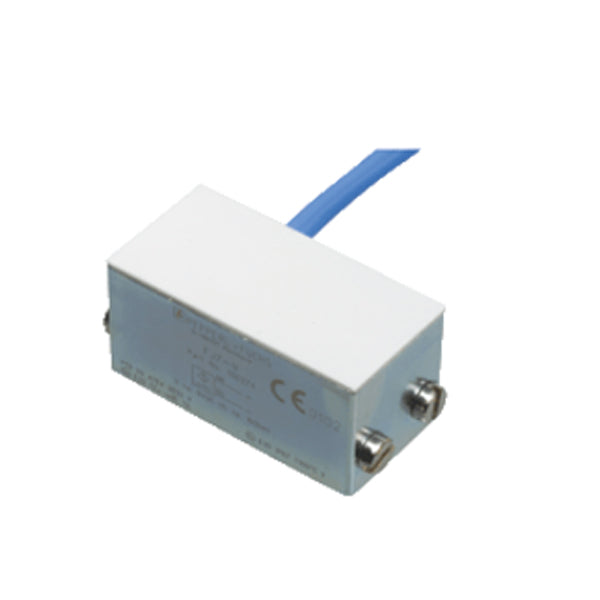 FJ7-N | Pepperl+Fuchs Inductive Sensor