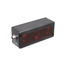 FLT-8-H-2800-50/120a | Pepperl+Fuchs Area Scanner