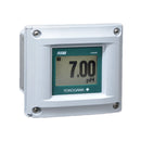 FLXA202-D-C-D-CB-P1-NN-A-N-LA-N-NN/U/CD4 | Yokogawa FLXA202 2-Wire Analyzer