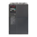FR-A840-00770-2-60 | Mitsubishi Electric Inverter