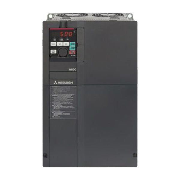 FR-A840-00770-2-60 | Mitsubishi Electric Inverter