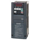 FR-A8NCE-KIT | Mitsubishi FR-F800 CC-Link/IE Field Network Communication Module