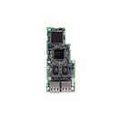 FR-A8NCE | Mitsubishi CC-Link Communication Module