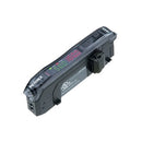 FS-N10 | Keyence Digital Fibre Optic Sensor