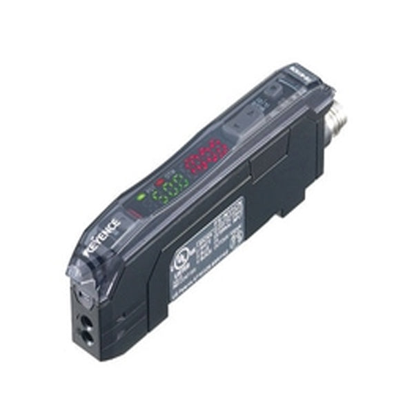 FS-N11CN | Keyence Digital Fibre Optic Sensors